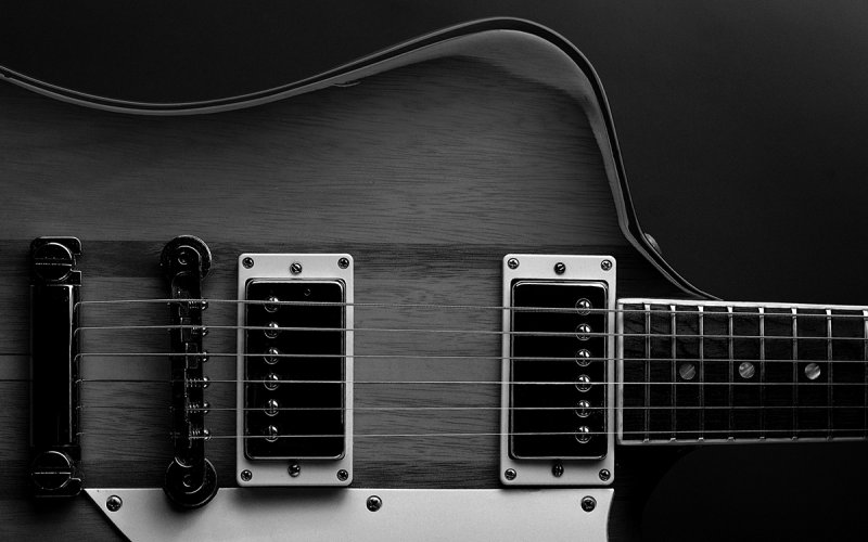 Gitarre.jpg