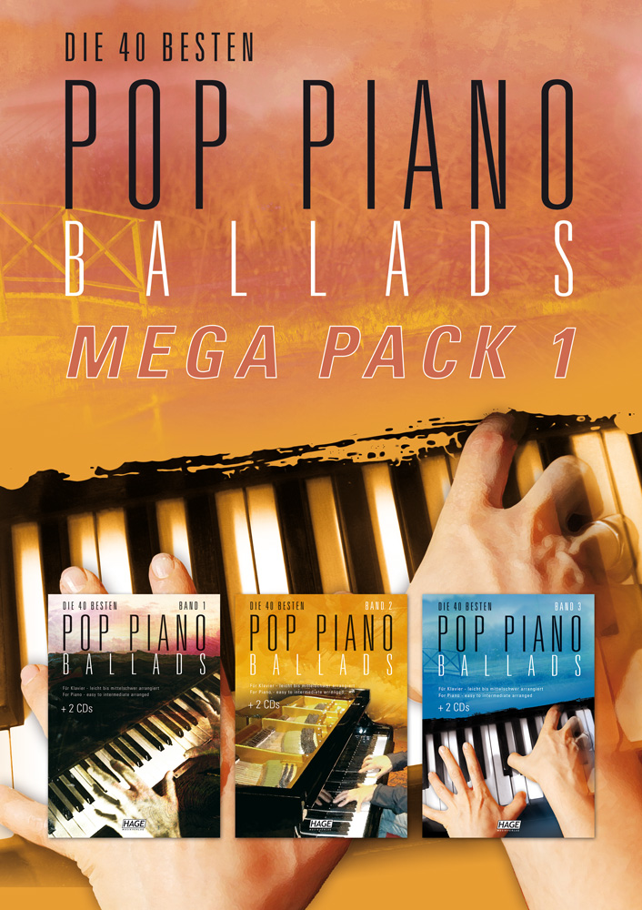 Pop-Piano-Ballads-megapack.jpg
