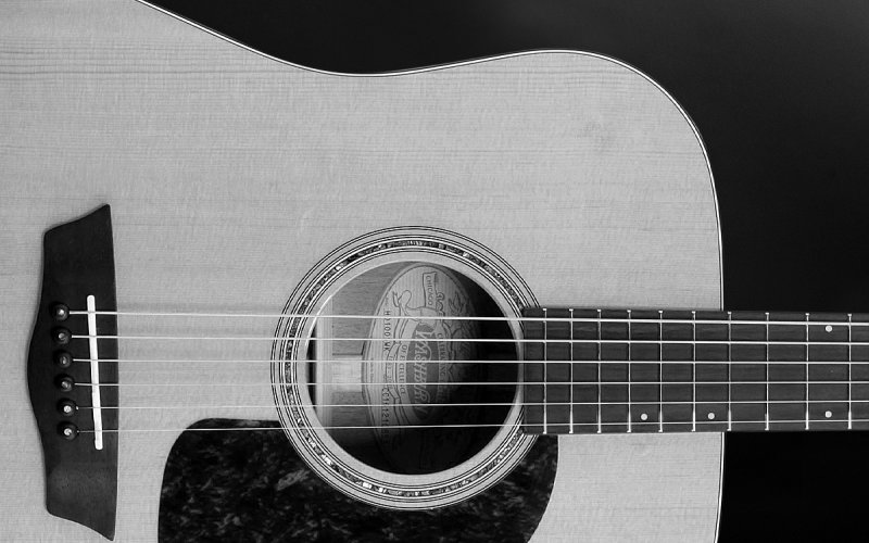 akoustische-gitarre.jpg