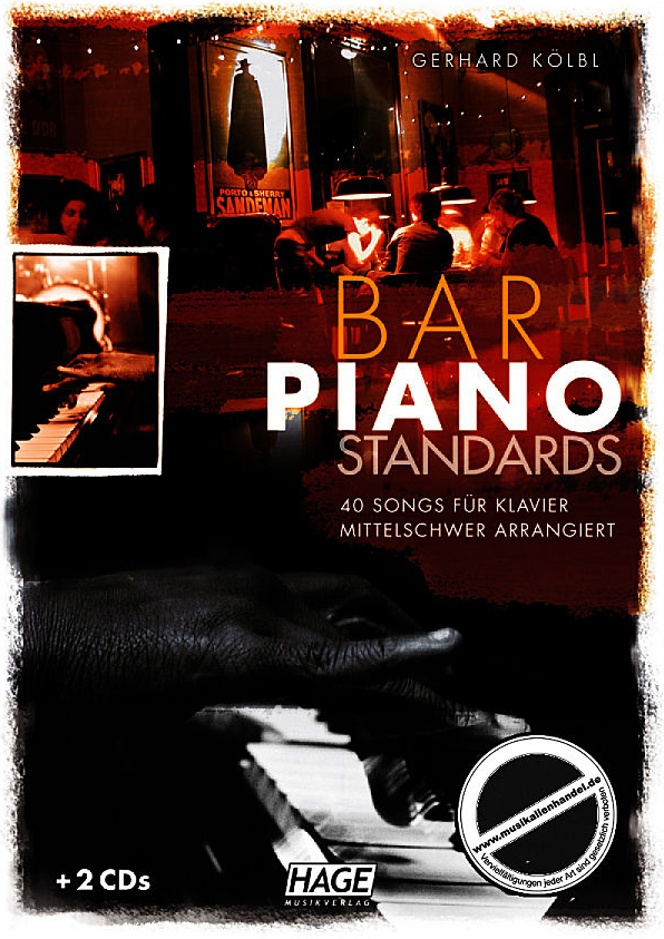 bar-piano-standards.jpg