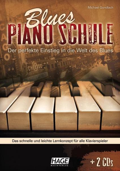 blues-piano-schule.jpg