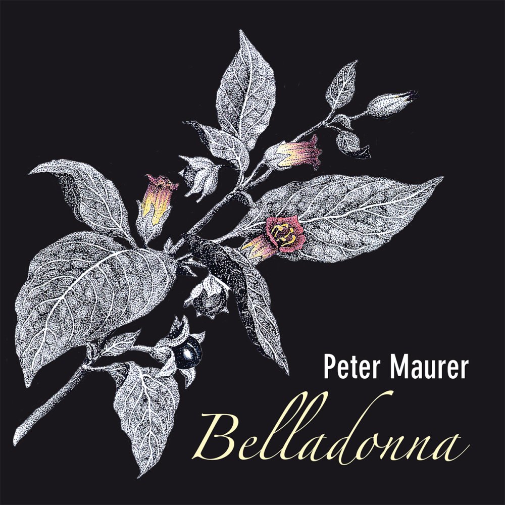 cover-belladonna.jpg