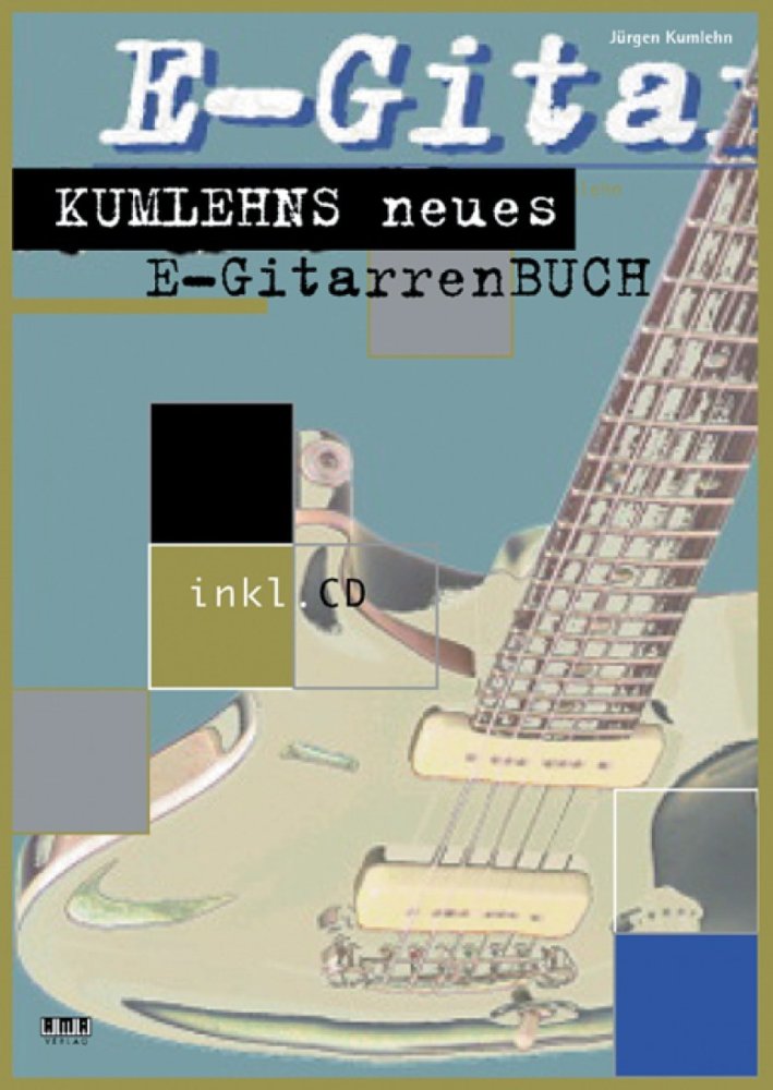 das_neue_e-gitarren_buch_kumlehn_800.jpg