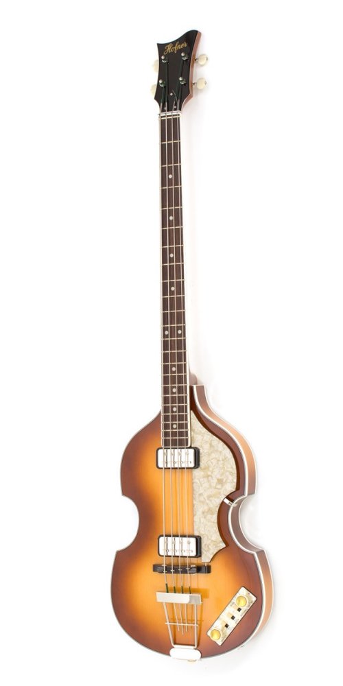 hoefner_beatles_bass.jpg