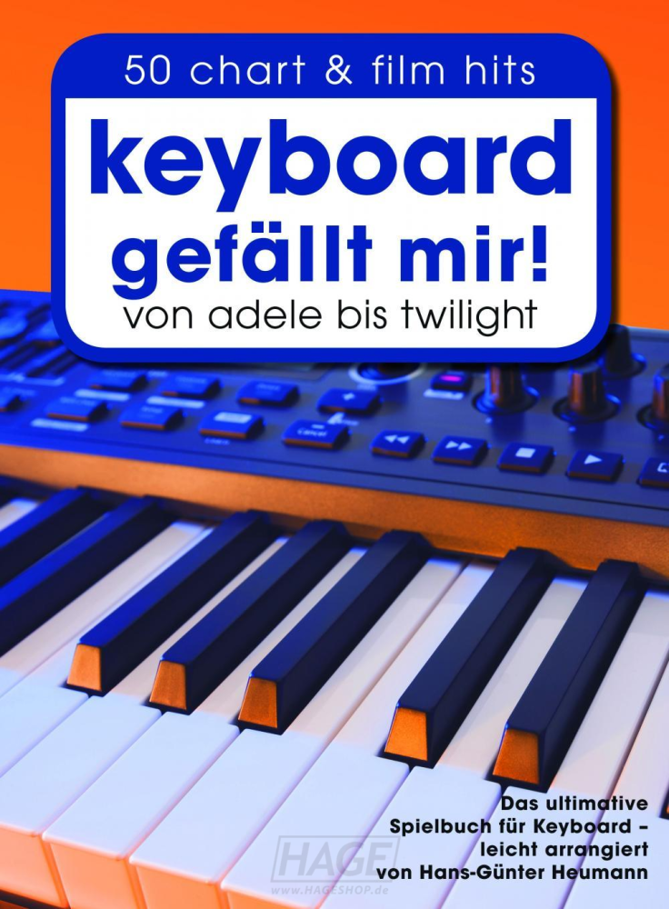 keyboard_gefaellt_mir_1000.png
