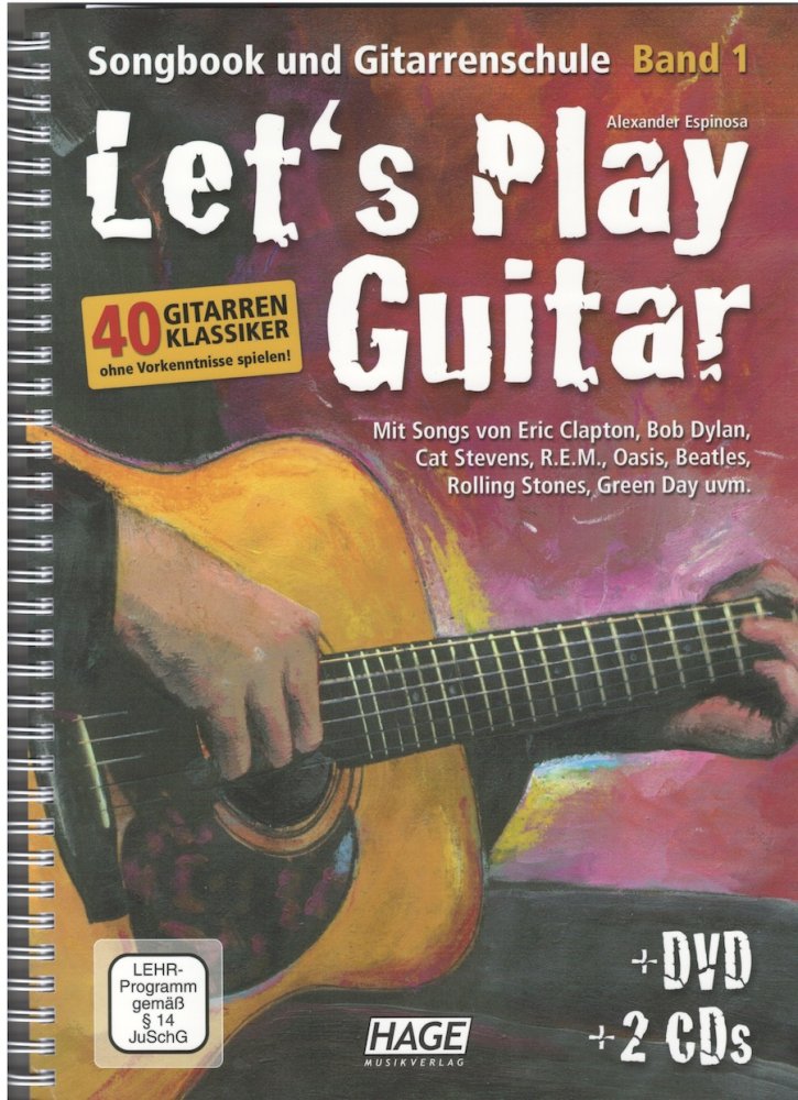 lets_play_guitar_schule_900.jpeg