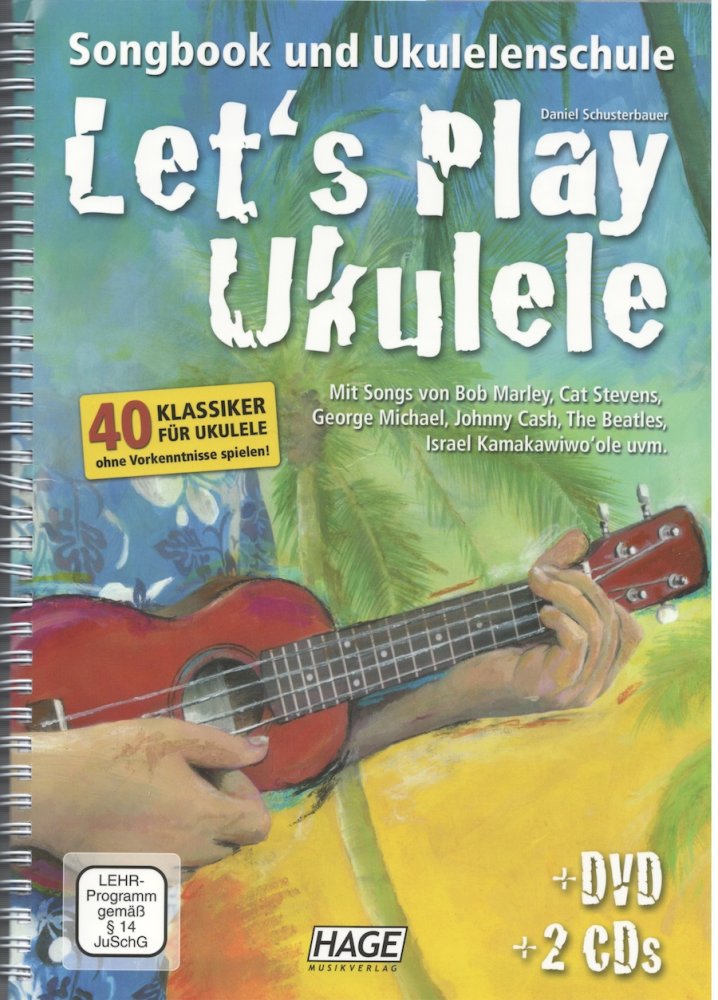 lets_play_ukulele_schule_900.jpeg
