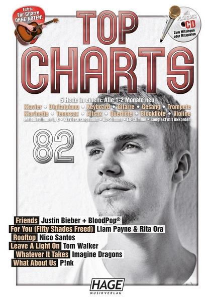top-charts-82.jpg