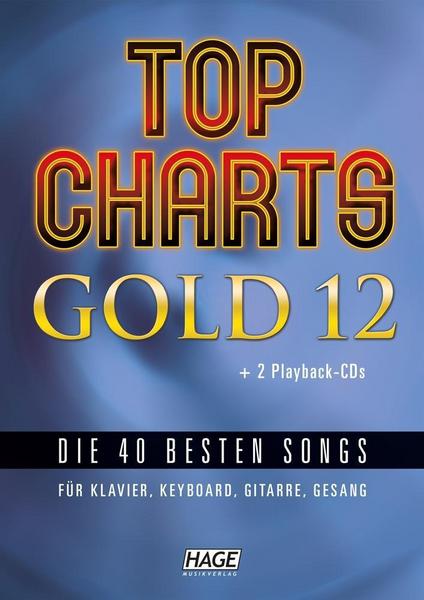 top-charts-gold-12.jpg