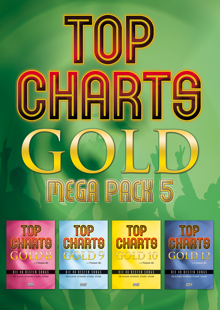 top-charts-gold-power-pack.jpg